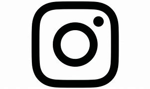 instagram-logo